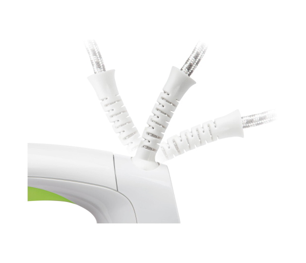 Sencor Żelazko SSI 8440GR - 1010290 - zdjęcie 5